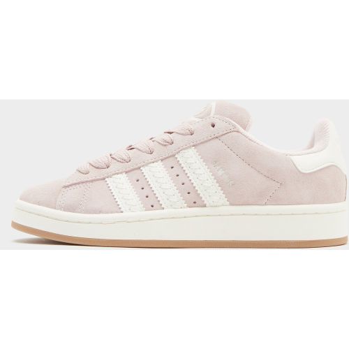 Campus 00s - - adidas Originals - Modalova