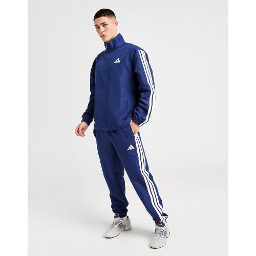 Ensemble de survêtement 3-Stripes - - Adidas - Modalova
