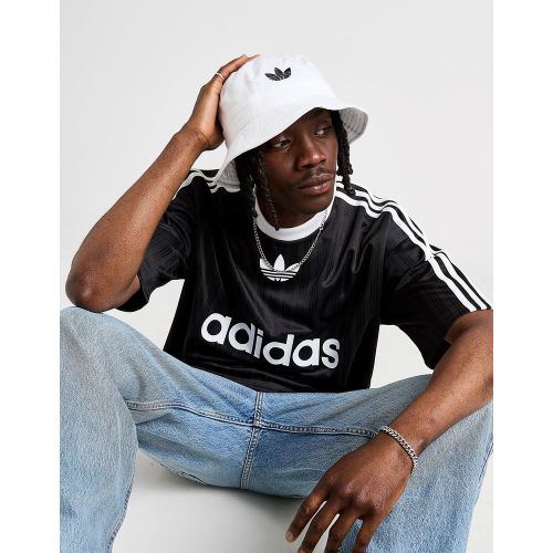 Bob Trefoil - - adidas Originals - Modalova