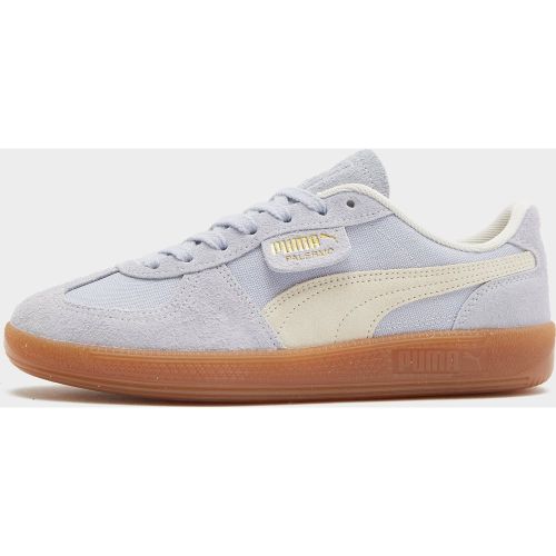 Palermo Vintage - - Puma - Modalova