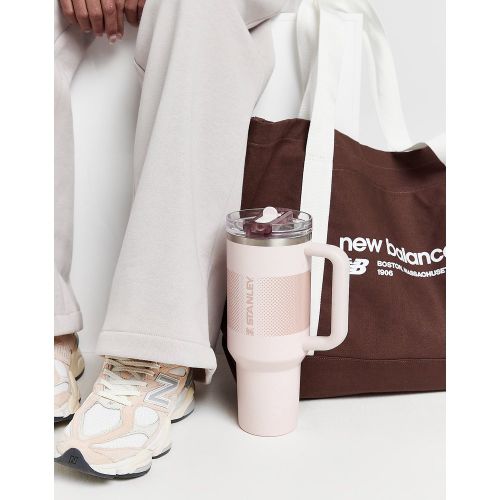 Tumbler Quencher ProTour Flip Straw 1.2L - - Stanley 1913 - Modalova