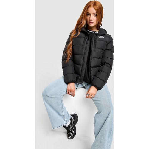 Doudoune Shayaz - - The North Face - Modalova