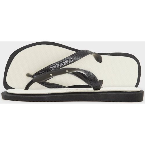 Tongs Square Fusion - - Havaianas - Modalova