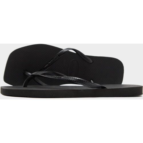 Tongs Slim Square - - Havaianas - Modalova