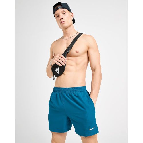 Short de bain Core - - Nike - Modalova
