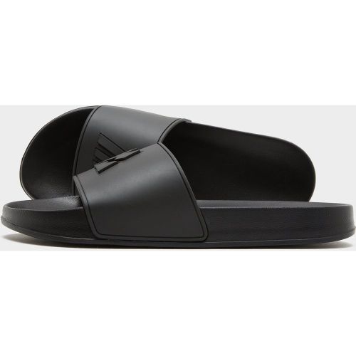 MONTIREX Claquettes - Noir, Noir - MONTIREX - Modalova