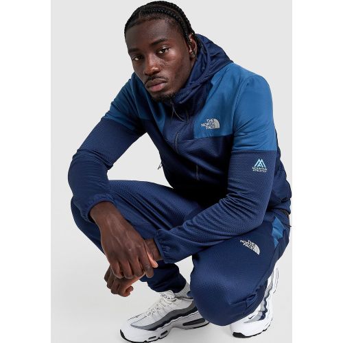 Sweat à Capuche Mountain Athletics - - The North Face - Modalova