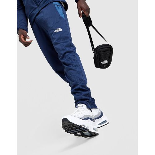 Pantalon de Survêtement Mountain Athletics - - The North Face - Modalova
