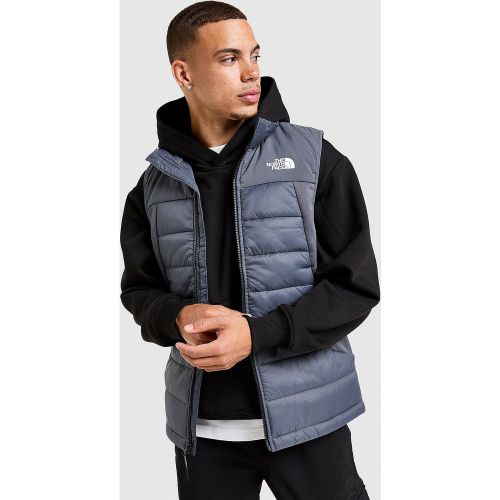 Veste sans manches - - The North Face - Modalova