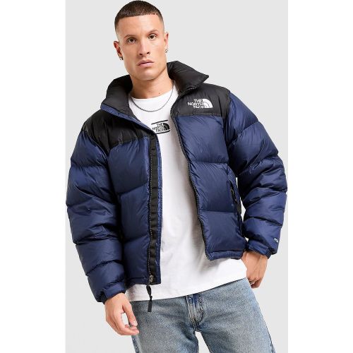 Veste Nuptse 1996 - - The North Face - Modalova
