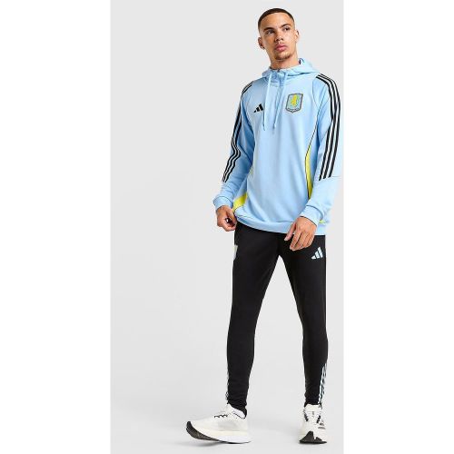 Pantalon de survêtement Aston Villa FC Training - - Adidas - Modalova