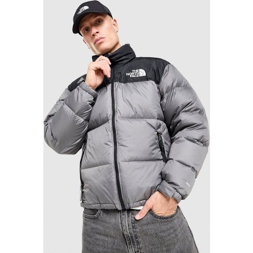 Veste Nuptse 1996 - - The North Face - Modalova