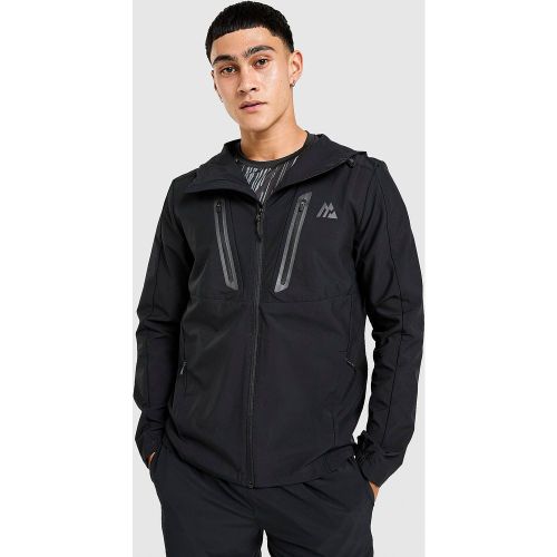 Veste zippée Torrent - - MONTIREX - Modalova