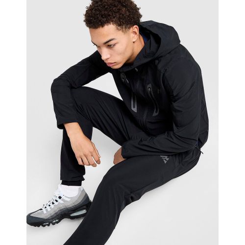 Pantalon de survêtement Torrent - - MONTIREX - Modalova