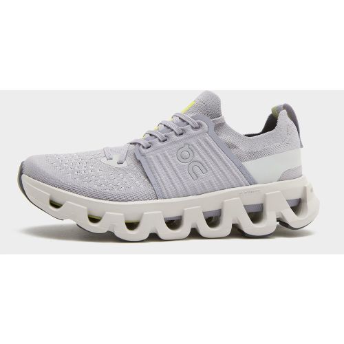 Cloudswift 4 - - ON Running - Modalova
