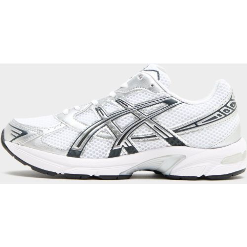 ASICS GEL-1130 Femme - Blanc, Blanc - ASICS - Modalova
