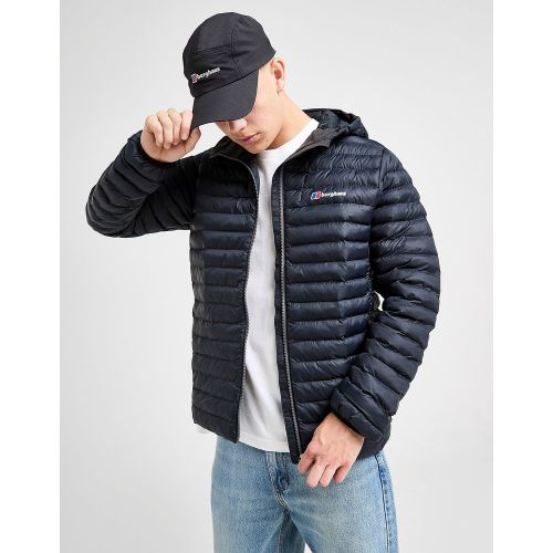 Berghaus Veste Vaskye - Bleu, Bleu - Berghaus - Modalova