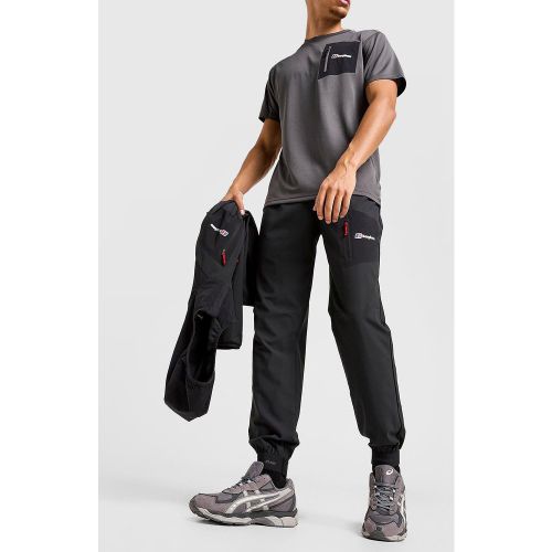 Pantalon de survêtement Intervale - - Berghaus - Modalova