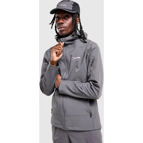 Veste Winter Theran - - Berghaus - Modalova