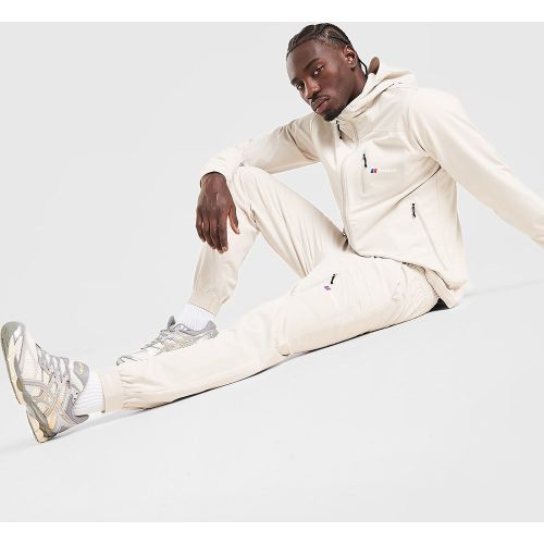 Pantalon de survêtement Intervale - - Berghaus - Modalova