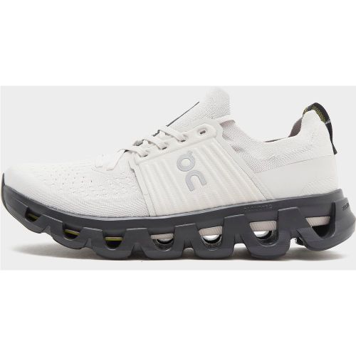 Cloudswift 4 - - ON Running - Modalova