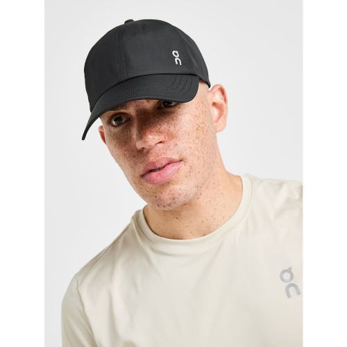 Casquette Six-Panel - - ON Running - Modalova