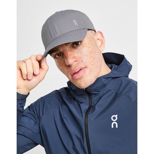 Casquette Six-Panel - - ON Running - Modalova