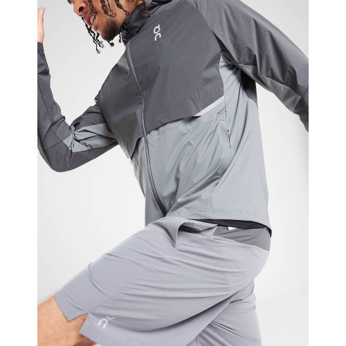 Veste à capuche Core - - ON Running - Modalova