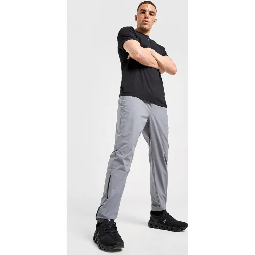 Pantalon de survêtement Core - - ON Running - Modalova