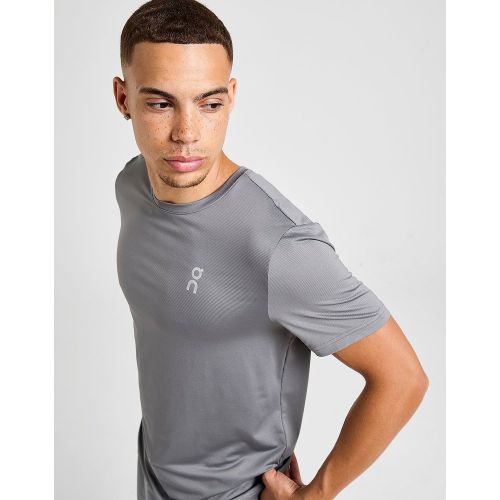 T-shirt Core - - ON Running - Modalova