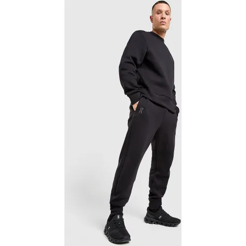 Pantalon de survêtement Tech - - ON Running - Modalova