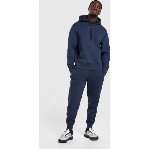 Pantalon de joggingTech - - ON Running - Modalova