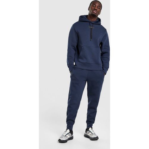 Pantalon de joggingTech - - ON Running - Modalova