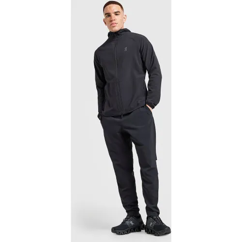 Pantalon de survêtement Weather Winter - - ON Running - Modalova