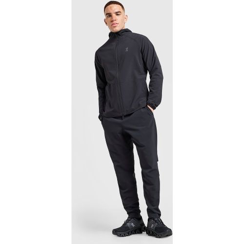 Pantalon de survêtement Weather Winter - - ON Running - Modalova