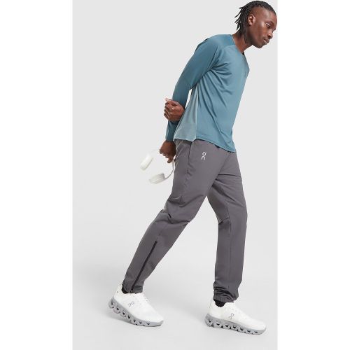 Weather Winter Track Pants - - ON Running - Modalova