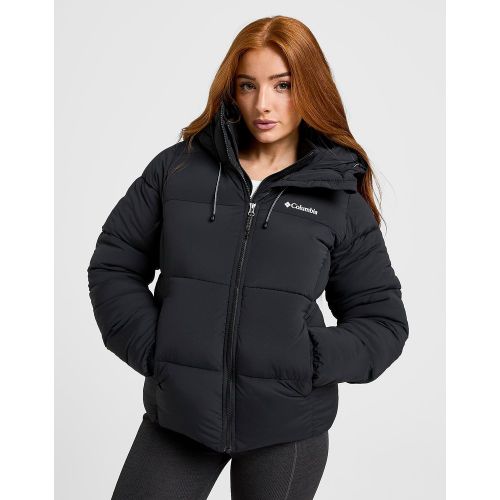 Veste Puffect 2.0 - - Columbia - Modalova