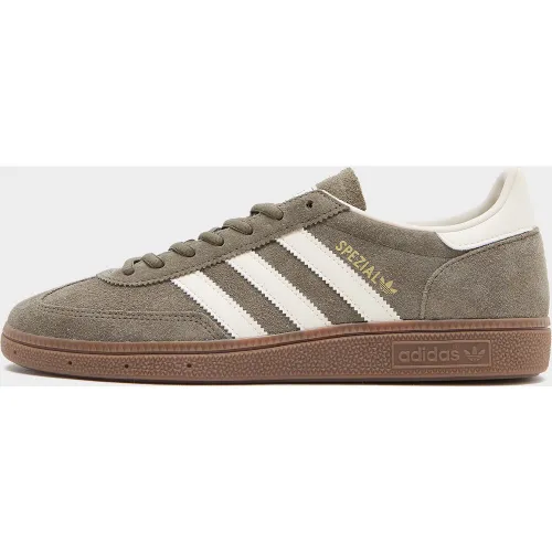 Chaussure Handball Spezial - - Adidas - Modalova