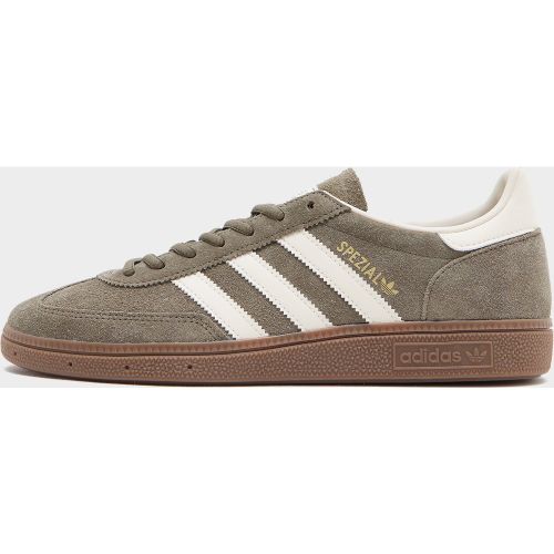 Chaussure Handball Spezial - - Adidas - Modalova
