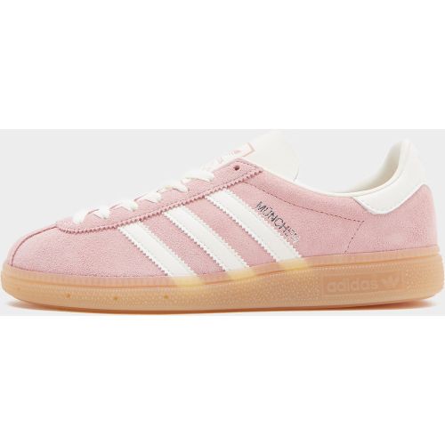 Munchen - - adidas Originals - Modalova