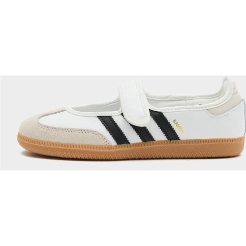 Samba Jane - - adidas Originals - Modalova