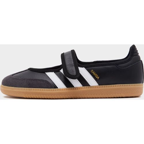 Samba Jane - - adidas Originals - Modalova