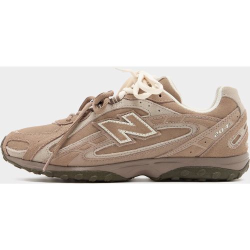 L - - New Balance - Modalova