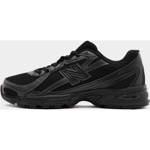 New Balance 740 Enfant - Noir, Noir - New Balance - Modalova