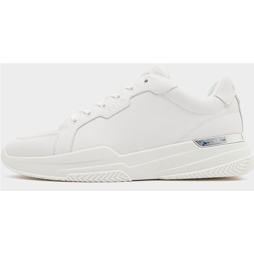 Mallet LDN Kinloch - Blanc, Blanc - Mallet LDN - Modalova