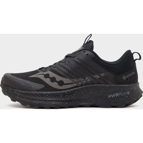 Ride TR2 GORE-TEX - - Saucony - Modalova