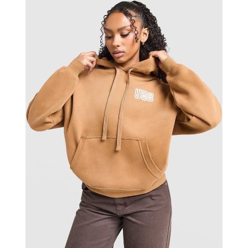 Sweat à capuche Cosy - - Ugg - Modalova