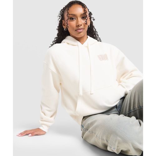 Sweat à capuche Cosy - - Ugg - Modalova