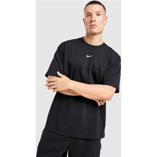 T-shirt x NOCTA CS - - Nike - Modalova