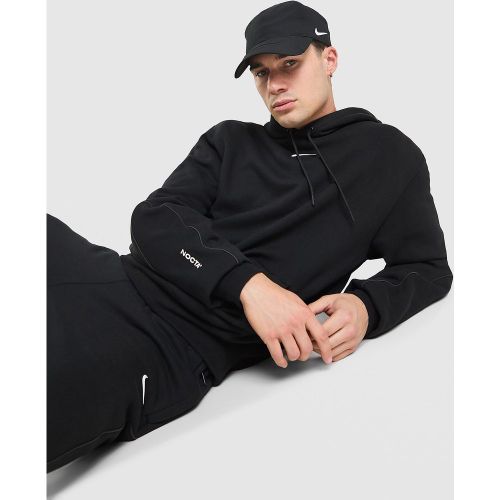 Sweat à capuche x NOCTA Fleece - - Nike - Modalova
